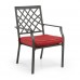 Patio 5-Piece Dining Set (PTSET06)