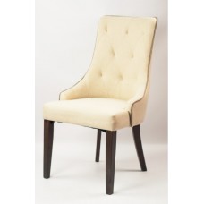 Tessa Chair (AC09)