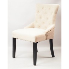 Savannah Chair (AC10)