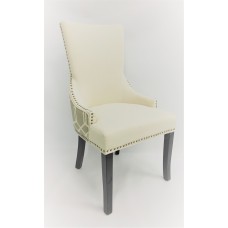 Lilian Chair (AC11)