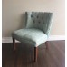 Tiffany Chair (AC13)