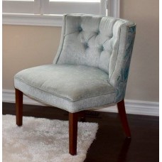 Tiffany Chair (AC13)
