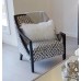 Kourtney Chair (AC15)