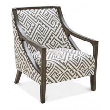 Kourtney Chair (AC15)