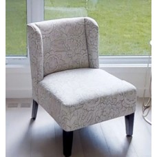 Violet Accent Chair (AC16)