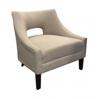 Erin Accent Chair (AC18)