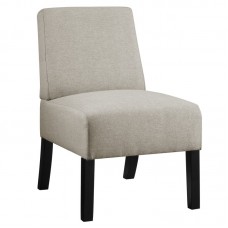 Morello Accent Chair (AC19)