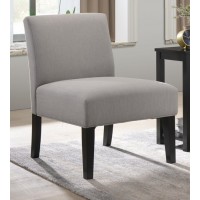 Kingsley Accent Chair (AC20)