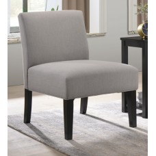 Kingsley Accent Chair (AC20)