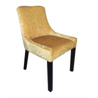 Stacy Accent Chair (AC21)