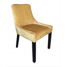 Stacy Accent Chair (AC21)
