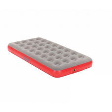 Air Mattress (All sizes available)