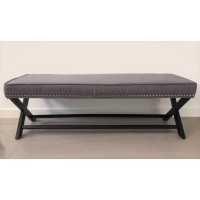 Studded Bench (BNCH04)