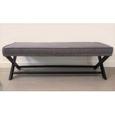 Studded Bench (BNCH04)