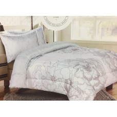 Double/Queen Bedding (BSQ17)