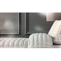 King Quilted Bedding (BSK19)