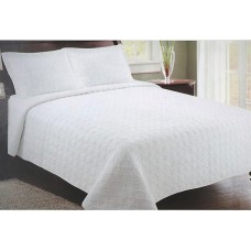 King Quilt Bedding (BSK21)