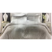 Queen Bedding Set (BSQ10)