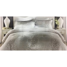 Queen Bedding Set (BSQ10)