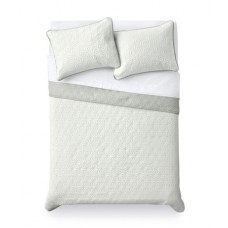 Reversible Queen Quilt Bedding (BSQ14)