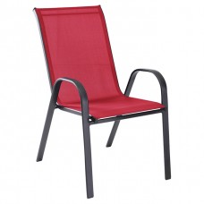 Patio Chair (CH02)