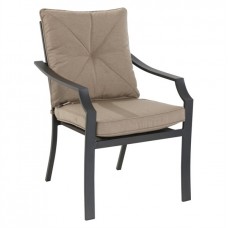 Patio Chair (CH03)