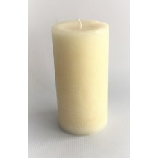 Candle (CNDL09)