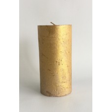 Gold Candle (CNDL11)