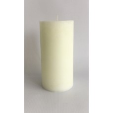 Candle (CNDL12)