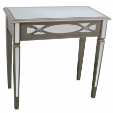 Mirror Console Table (CNTB04)