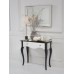 Mirror Console Table (CNTB05)