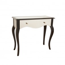 Mirror Console Table (CNTB05)