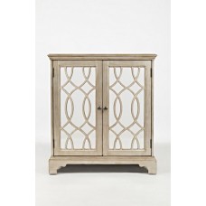 Mirror Console Chest (CNTB06)