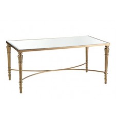 Park Lane Coffee Table (CT04)