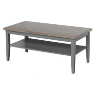 Wood Coffee Table (CT08)