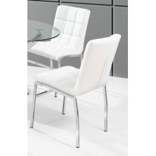 White Chair (DC06)