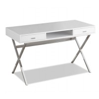 Office Desk (DSK04)