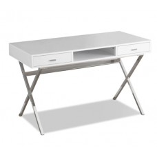 Office Desk (DSK04)