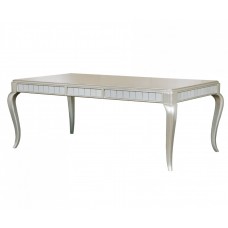 Diva Table (DT07)