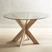 Java Dining Table - 36" (DT08)