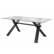 Vivian Dining Table (DT12)
