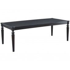 Westbury Dining Table (DT13)