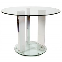 Oscar Dining Table (DT14)