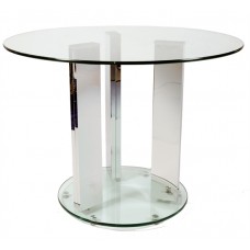 Oscar Dining Table (DT14)