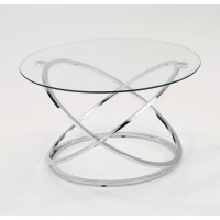 Avery Dining Table (DT15)