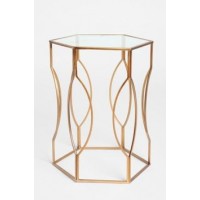 Stella End Table (ET04)