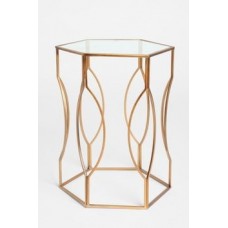 Stella End Table (ET04)