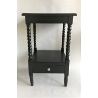 Sylvia End Table (ET06)