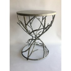 Nyla End Table (ET10)