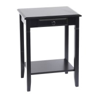 Skyler End Table (ET11)